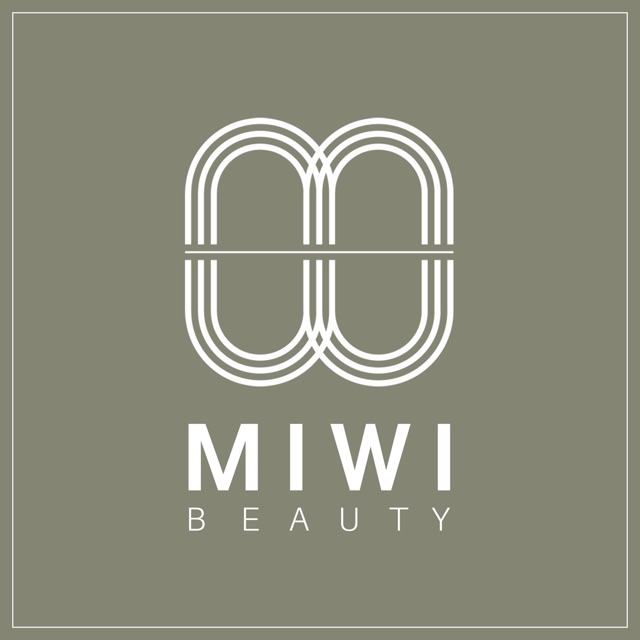 MIWI SHOP