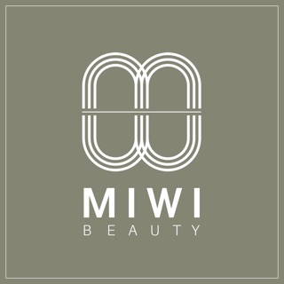MIWI SHOP