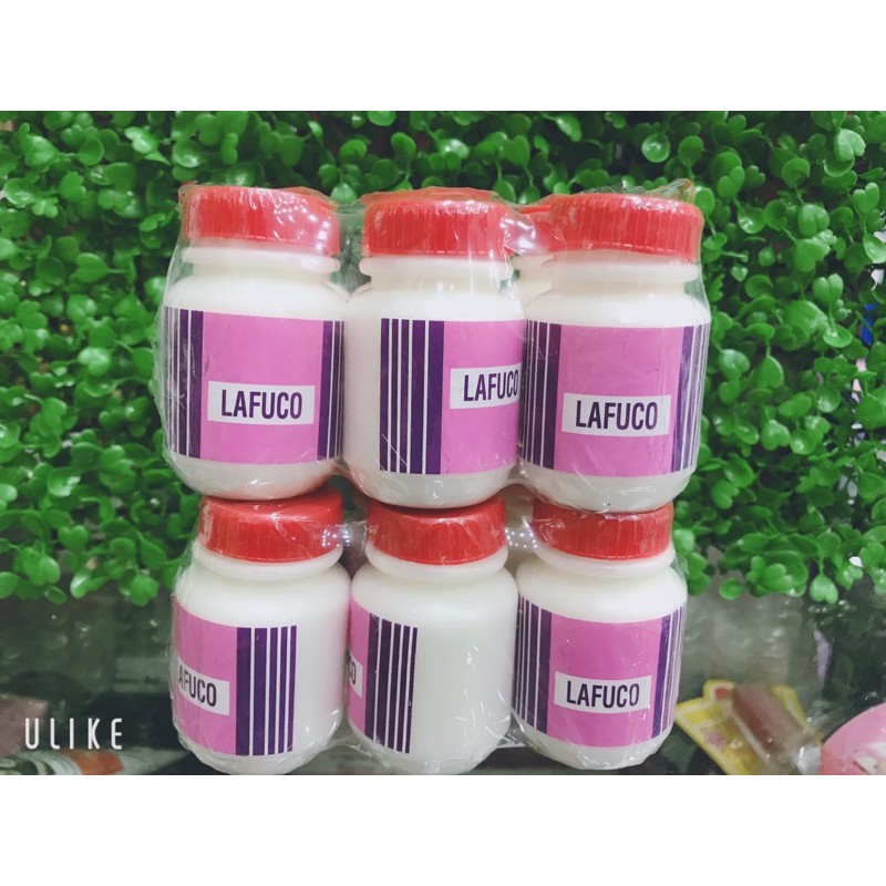 COMBO 2 HỦ KEM LÀM MỀM CẮT DA , CẮT MÓNG