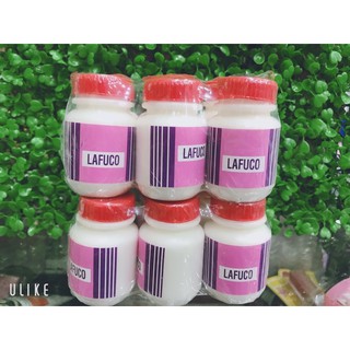 Combo 2 hủ kem làm mềm cắt da , cắt móng