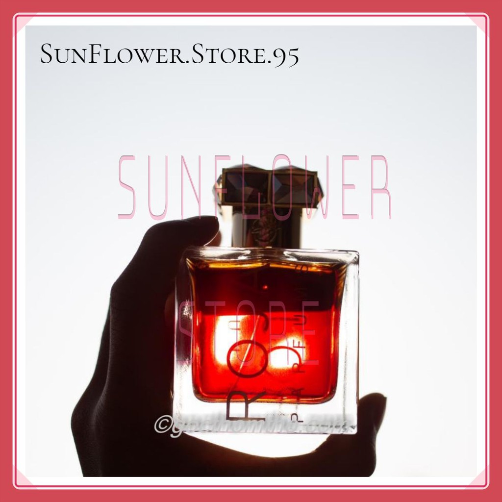 ✧ Mẫu thử nước hoa Roja Amber Aoud 10/5ml𝒦𝒟.𝒮𝓉ℴ𝓇ℯ️