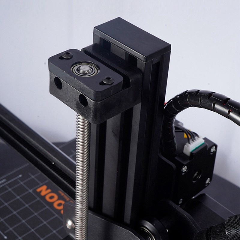 CR (Đang Bán) Bộ Thiết Bị Vít Z-10 Ender 3 Z-Rod Cho Máy In 3d