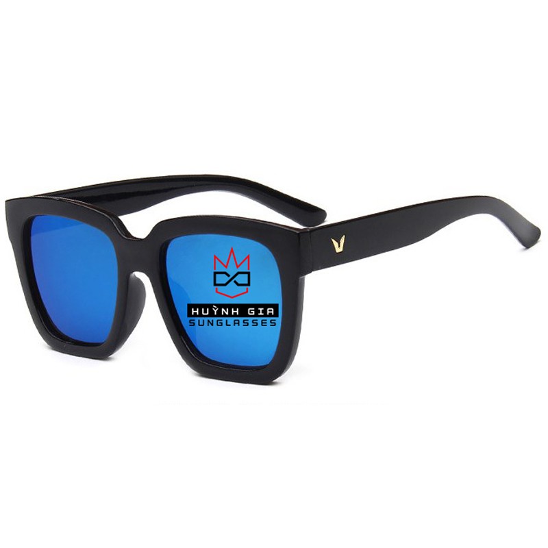 Kính thời trang nam MKN-001 | BigBuy360 - bigbuy360.vn