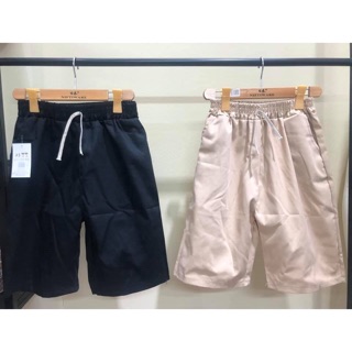 🍀QUẦN NGỐ🍀KAKI NỮ LƯNG THUN