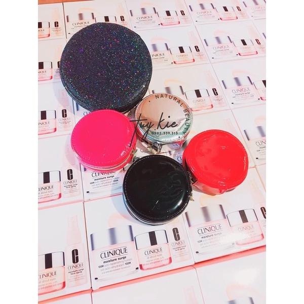 Túi đựng cushion ys.l