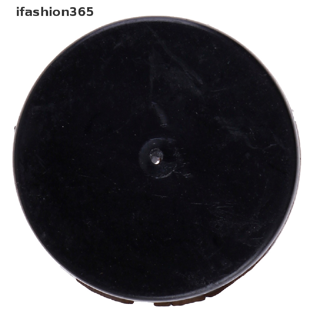 La Bàn Mini 30mm ifashion365 Dùng Cho Các Hoạt Động Ngoài Trời