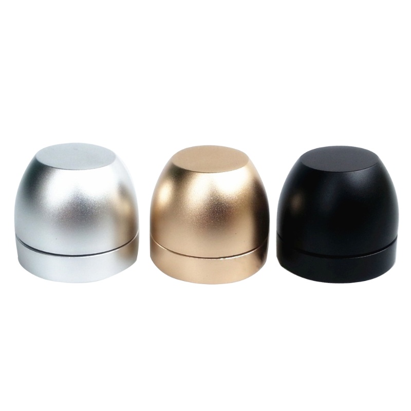 Giá Đỡ Hình Nón Bảo Vệ Loa HiFi