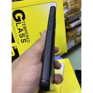 Ốp lưng Nokia 5.4 dẻo màu hàng công ty