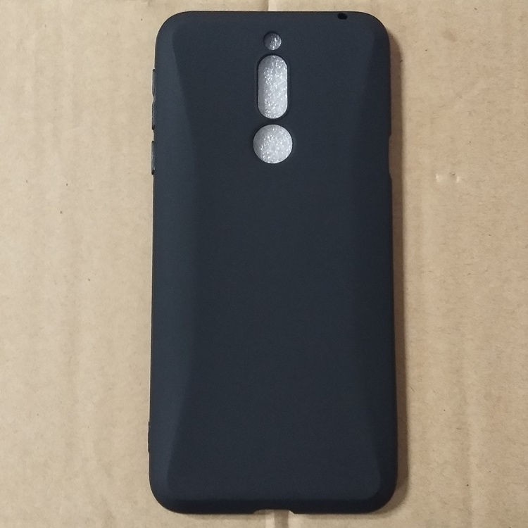 Ốp Lưng Điện Thoại Thời Trang Dành Cho Xiaomi Black Shark Helo | BigBuy360 - bigbuy360.vn