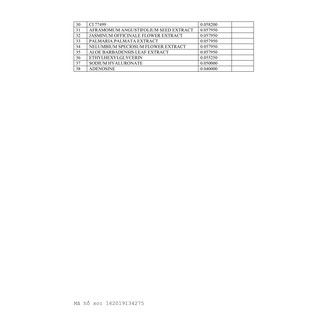 Phấn Nước 𝟱𝗠 𝗕𝗔𝗕𝗬 𝗦𝗞𝗜𝗡 𝗖𝗨𝗦𝗛𝗜𝗢𝗡 13g.