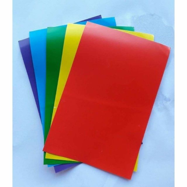 Giày thủ công trangna vnp