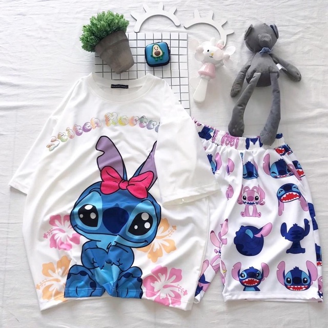 Áo Thun Overtee 3D Phản Quang Tay Lở Ảnh Thật