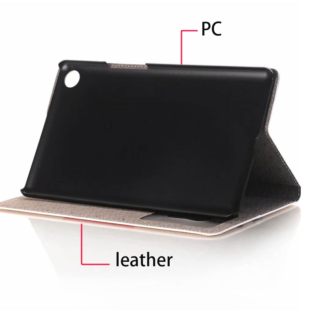 Bao da mềm cho máy tính bảng SAMSUNG TAB A8.0 INCH T350 T355 T357 A10.1 T580 T585 T585C P205 P200 T290 T295 T297 | BigBuy360 - bigbuy360.vn