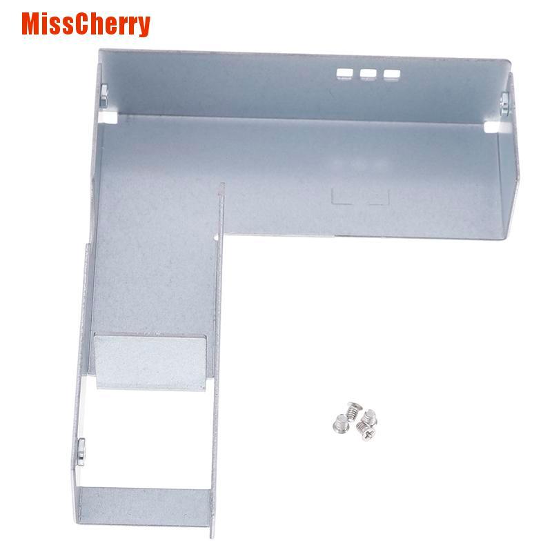 Khay Chuyển Tiếp Misscherry 3.5 "Sang 2.5" Cho Dell R710 R410 R510 R720 R730