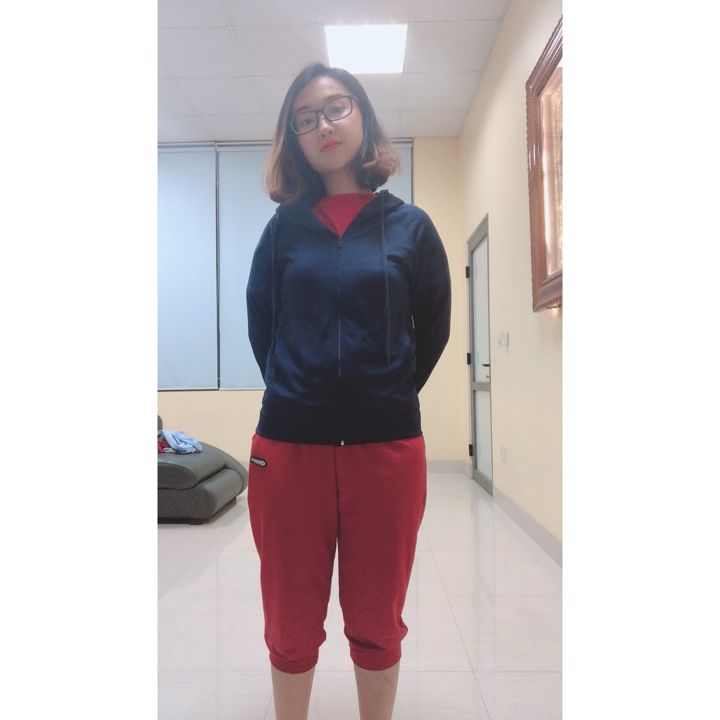 [XẢ KHO 5 NGÀY] Áo nắng thông hơi pocket COTTON 100% HÀNG XUẤT DƯ | BigBuy360 - bigbuy360.vn