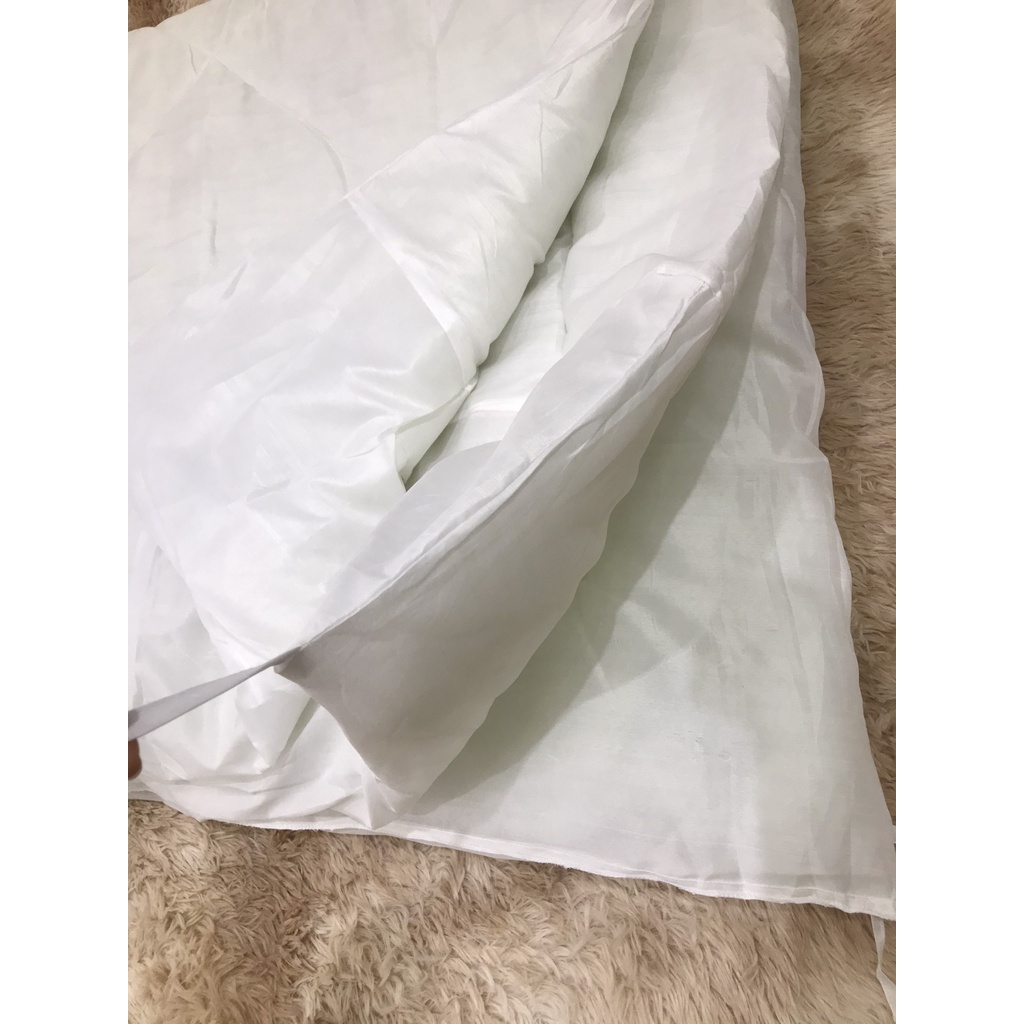 Ruột chăn bông GN625 VIE HOME Bedding phồng to mềm mại kích thước 2Mx2M2