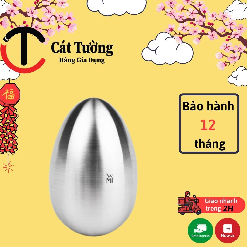 Trứng Rửa Tay Khử Mùi WMF Gourmet CHÍNH HÃNG ĐỨC