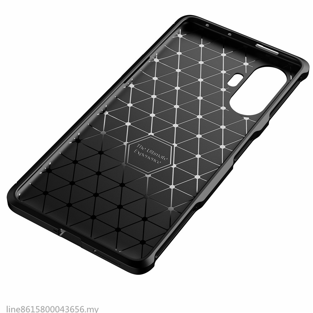 Ốp Điện Thoại Bảo Vệ Camera Cho Xiaomi Mi Redmi K40 Gaming Redmi K40Gaming Redmik40Gaming Redmik40 Chống Sốc