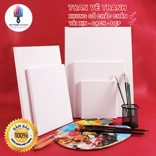 Combo khách sỉ
