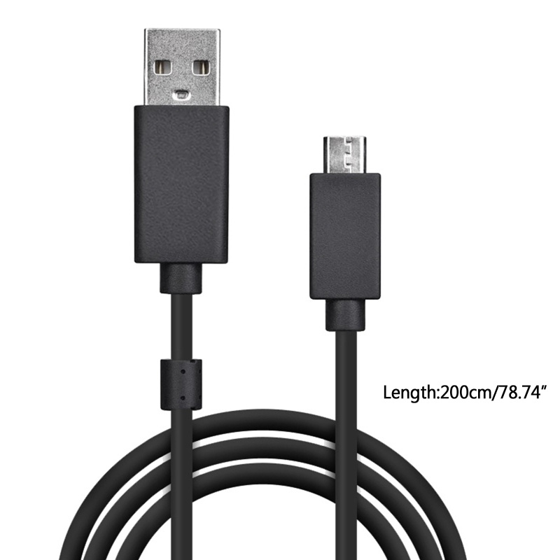 Dây Cáp Nối Dài Tai Nghe Cho G635 G633 G933 G935 G633S G933S