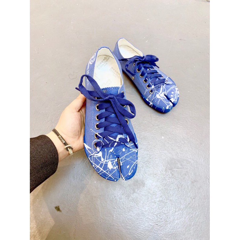 Giày thể thao nam/nữ Maison Margiela size 35-44