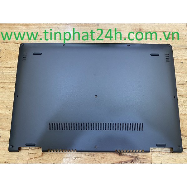 Thay Vỏ Mặt D Laptop Lenovo Yoga 710-15 710-15ISK 710-15IKB 5CB0L47369