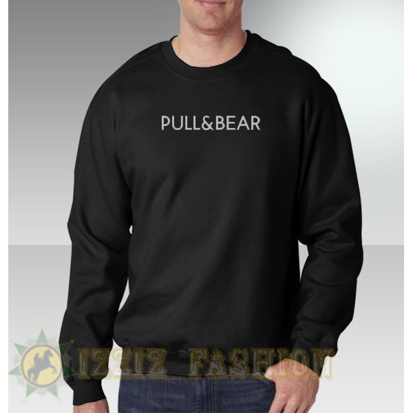 Áo Khoác Hoodie In Chữ Thời Trang Cho Nam Nữ