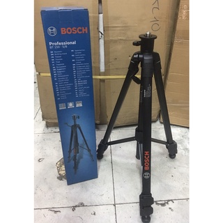 [CHÍNH HÃNG] Chân máy Laser Bosch BT 150