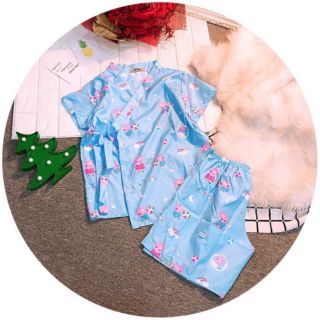 Bộ kimono