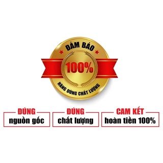 [Samy Food] Bột Yến Mạch Úc đắp mặt nạ