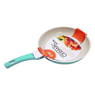 Chảo Chống Dính Comet CH11-22 (22cm)