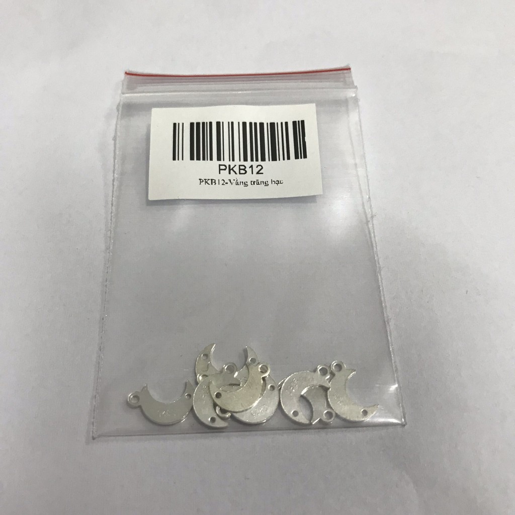 PKB10 - Trang sức Bạc 925 - BẠC THÁI. (Qúy khách vui lòng xem kĩ mô tả để chọn đúng mã hàng)