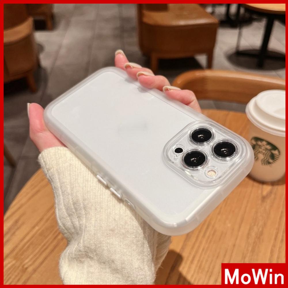 Ốp điện thoại silicon dẻo chống sốc thích hợp cho iPhone 14 Pro Max 13 Pro Max 12 Pro Max 11 Pro Max xr xs max
