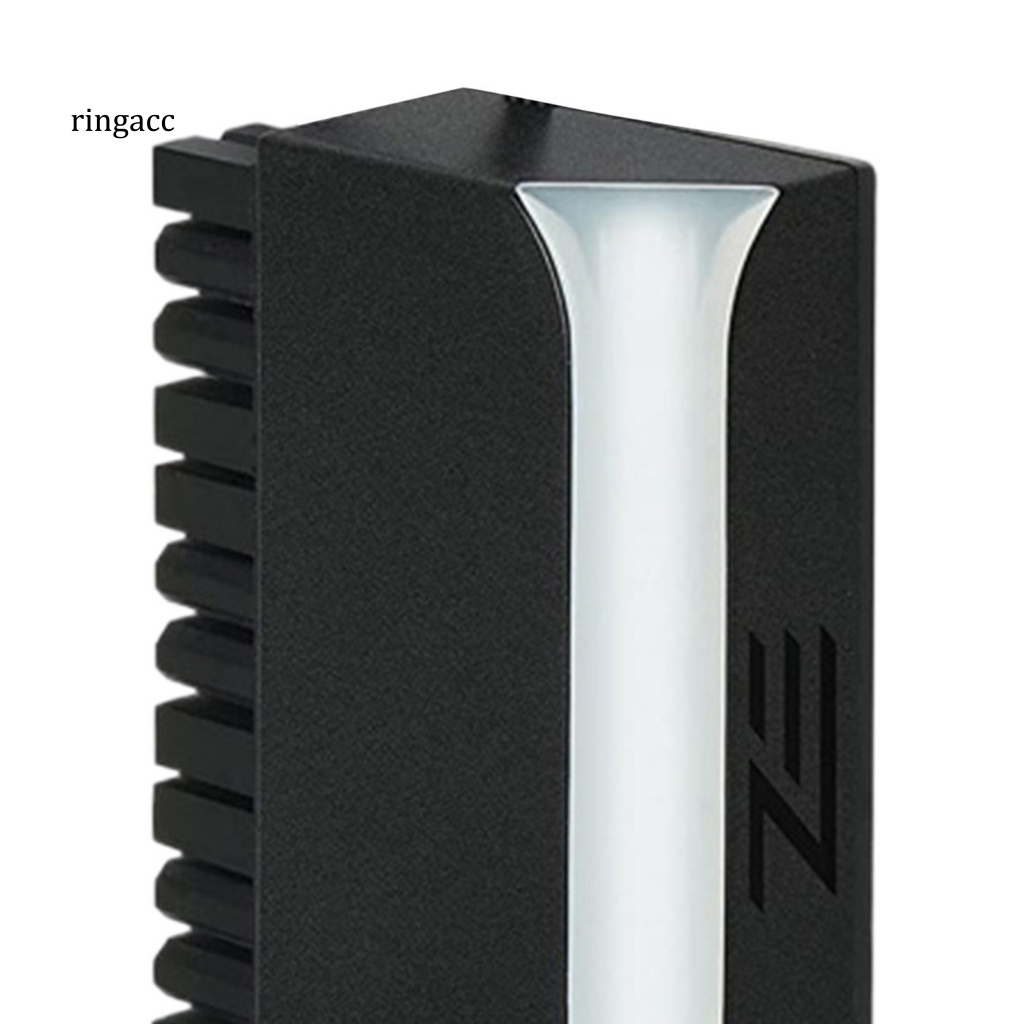 Bộ Chuyển Đổi Nguồn Điện An Toàn 24 Pin Sang 90 Độ Cho Bo Mạch Chủ Máy Tính