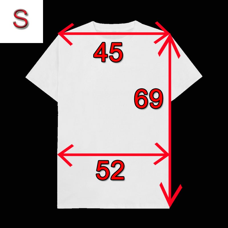 ⚜️ Áo Phông Trắng ⚜️FREESHIP⚜️ Áo Thun Trắng Hàng Unisex Áo Phông Nam⚜️Áo Phông Nữ | BigBuy360 - bigbuy360.vn