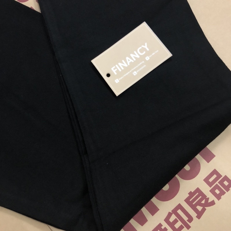 Quần legging Muji túi giấy, Quần legging cạp cao, co giãn Cực Tốt - Hàng Xuất Xịn FINANCY mã Q08