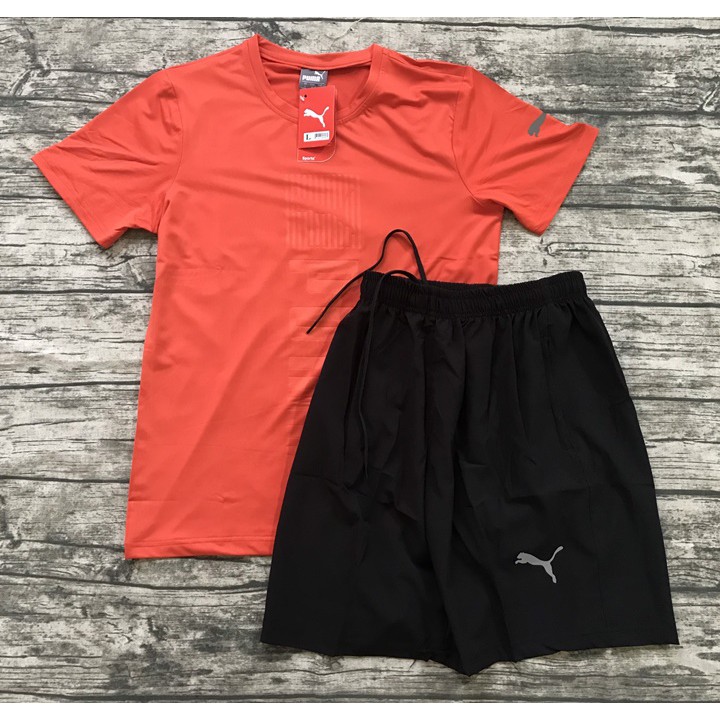 [XẢ HÀNG RẺ VÔ ĐỊCH] _ Sét bộ thể thao Thời trang nam | BigBuy360 - bigbuy360.vn