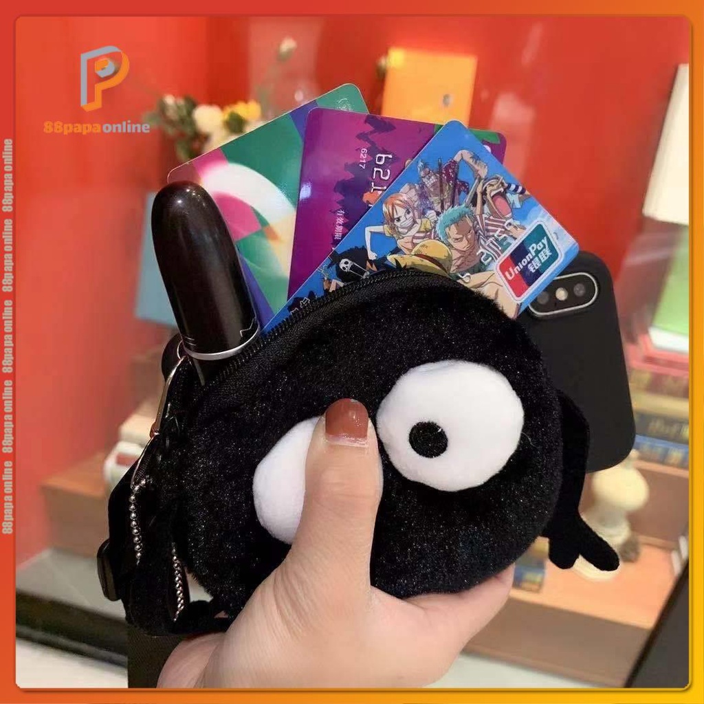 Phone case iphone case Messenger sang trọng nữ Mô hình iPhone vỏ điện thoại di động