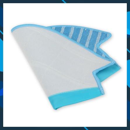 Khăn Lau Robot Hút Bụi Ecovacs DJ35