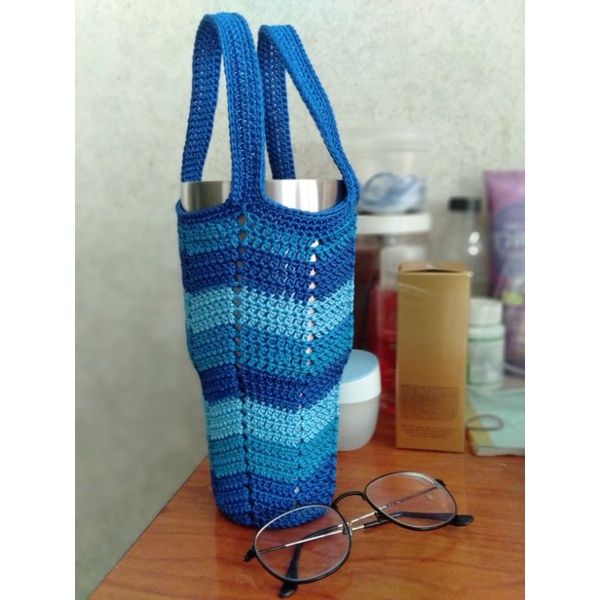 Túi đựng ly size 900ml