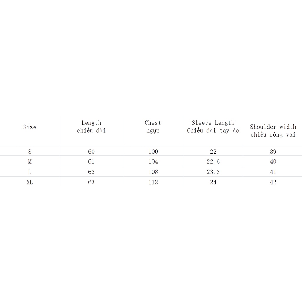 Áo Sơ Mi Nữ Viền Ren Cổ Búp Bê Ngọt Ngào Phong Cách Hàn Quốc Mới