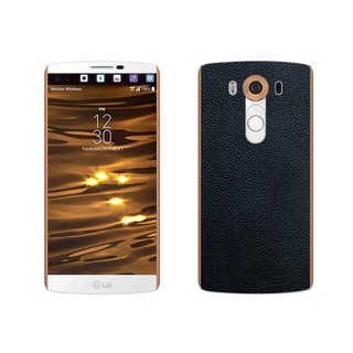 Dán da điện thoại LG V10