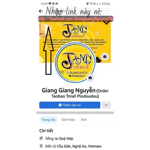 Lược bán nguyệt chải tóc mát xa gỡ rối tạo kiểu xoăn khi tóc ướt tiện lợi cho nữ