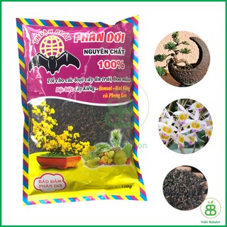 Phân dơi thuận phát 150gram