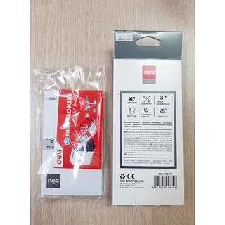 DELI máy tính Khoa học D991ES