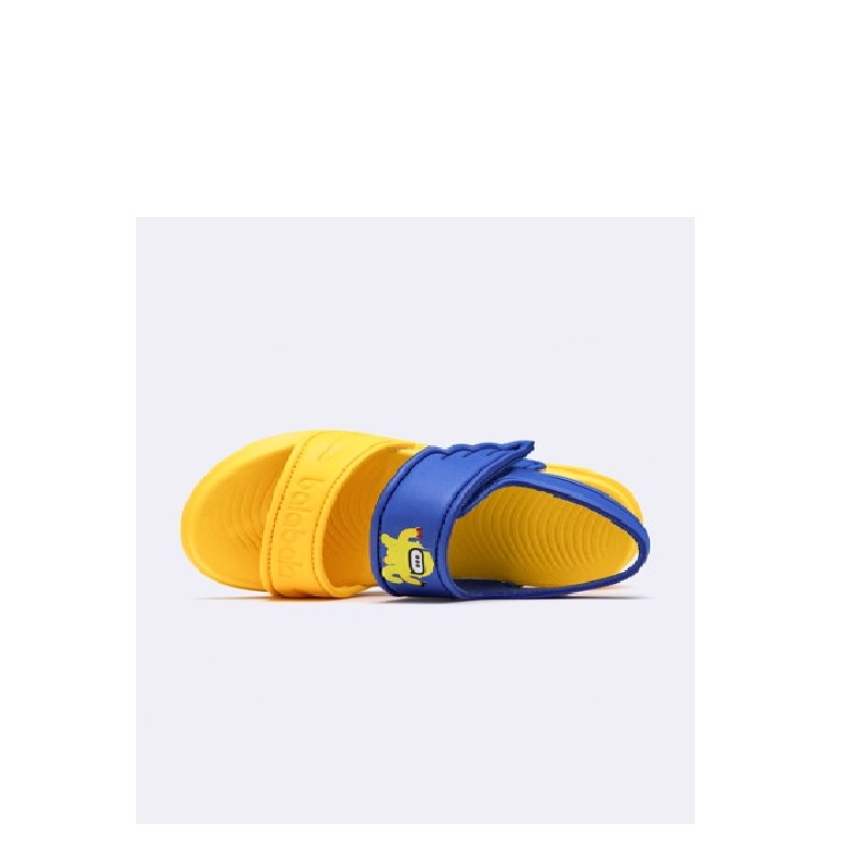Giày sandals thời trang BALABALA - TODDLER dành cho bé trai 204222141108
