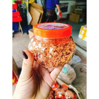 (Chuẩn dân tộc thái) Chẩm chéo tây bắc