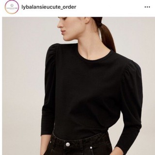 Áo mng 2 màu cam+đen +2% phí shopee