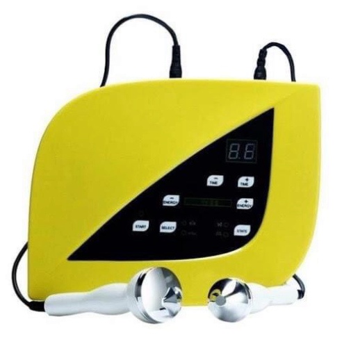 Máy hút Chì RU 627 2023 Bảo Hành 15 Tháng
