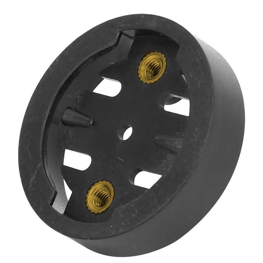 GARMIN Giá Đỡ Đồng Hồ Đo Tốc Độ Xe Đạp Địa Hình AUGUSTINE